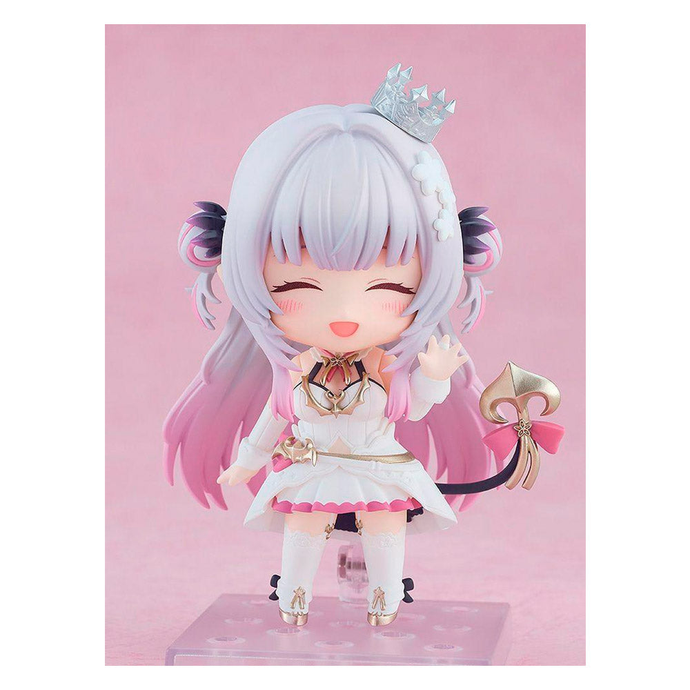 FIGURA NENDOROID SUOU PATRA 2559 FIGURA NENDOROID SUOU PATRA 2559
